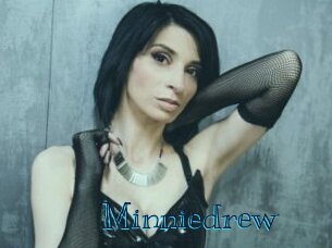 Minniedrew