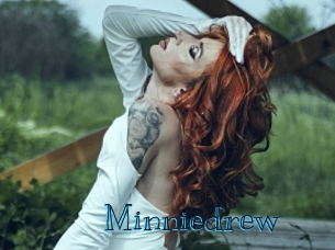Minniedrew