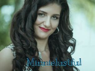 Minnielustful