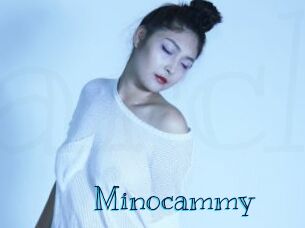 Minocammy