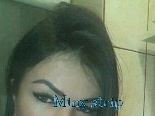 Minx_strip