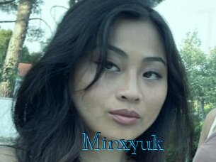 Minxyuk