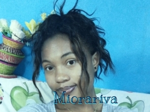 miorariva Archive DVD BIZ