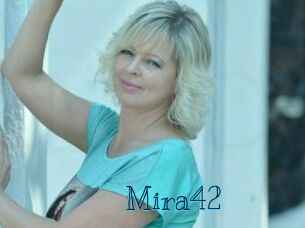 Mira42