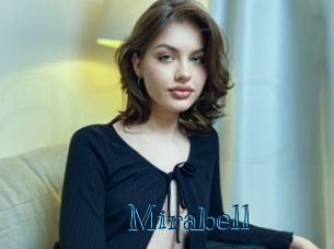 mirabell Archive DVD BIZ