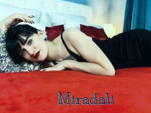 Miradali
