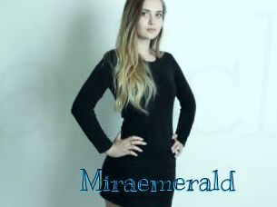Miraemerald