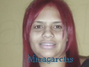 Miragarcias