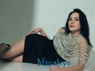 Mirakye