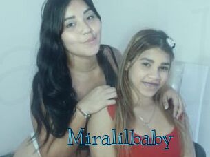 Miralilbaby