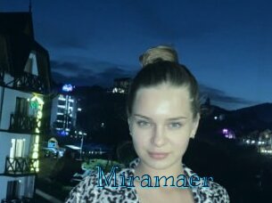 Miramaer