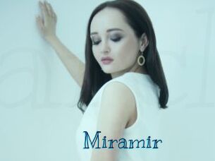 Miramir