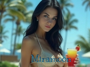 Miramoon