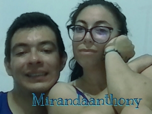 Mirandaanthony