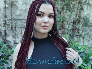Mirandacarol