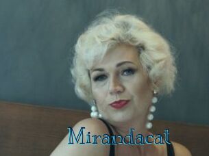 Mirandacat