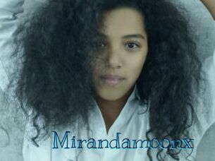Mirandamoonx