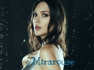 Mirarouse