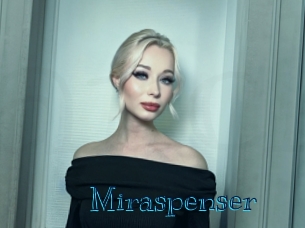 Miraspenser