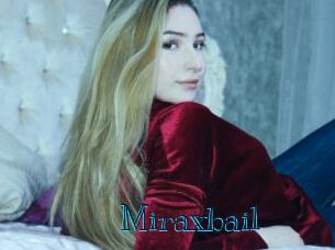 Miraxbail