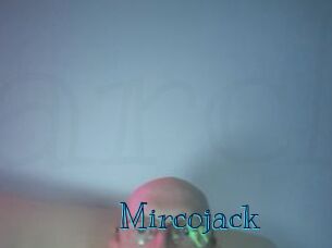 Mircojack