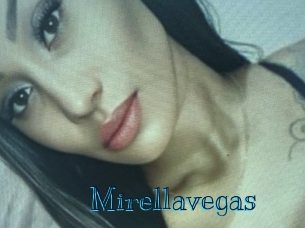 mirellavegas Archive DVD BIZ