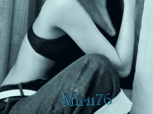 mirii76 Archive DVD BIZ