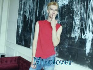 Mirolover