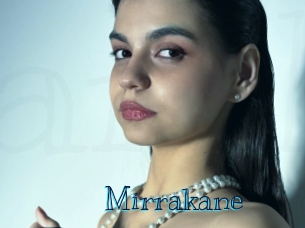 Mirrakane