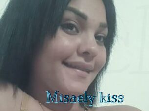 Misaely_kiss