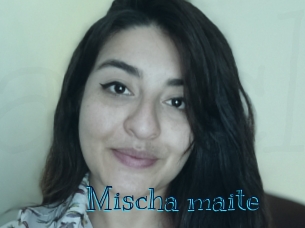 Mischa_maite