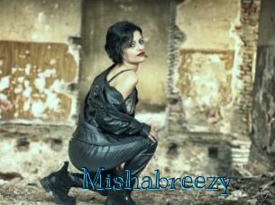 Mishabreezy