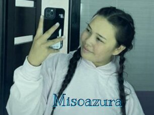 Misoazura