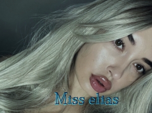 Miss_elias