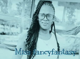 Miss_fancyfantasy