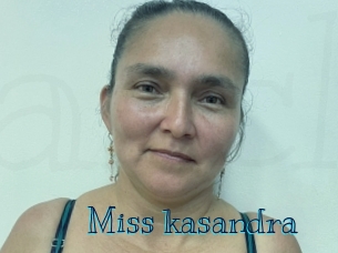 Miss_kasandra