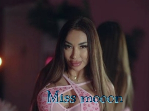 Miss_mooon