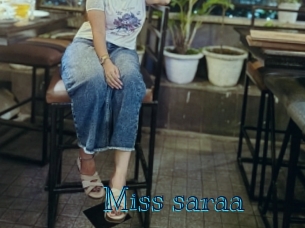 Miss_saraa