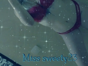 Miss_sweety23