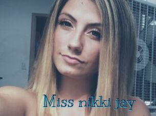 Miss_nikki_jay