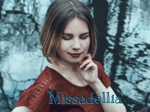 Missadellia