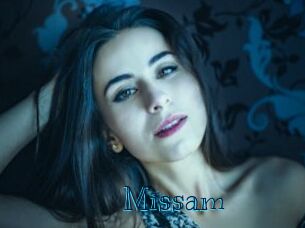 Missam