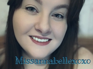 Missannabellexoxo