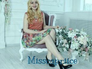 Misscapriice