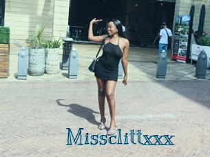 missclittxxx Archive DVD BIZ