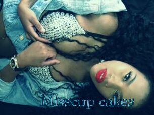 Misscup_cakes