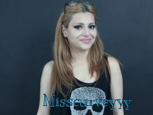 Misscurveyyy