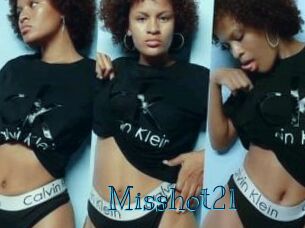 Misshot21