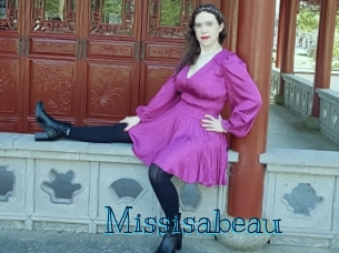 Missisabeau