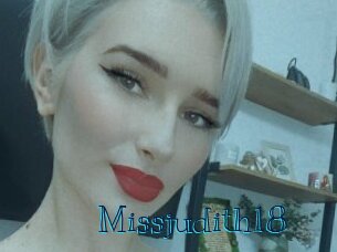 Missjudith18